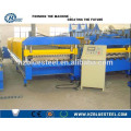 Roof Use And Tile Forming Machine Type Metal Sheet Corrugated Roof Roll Forming Machine